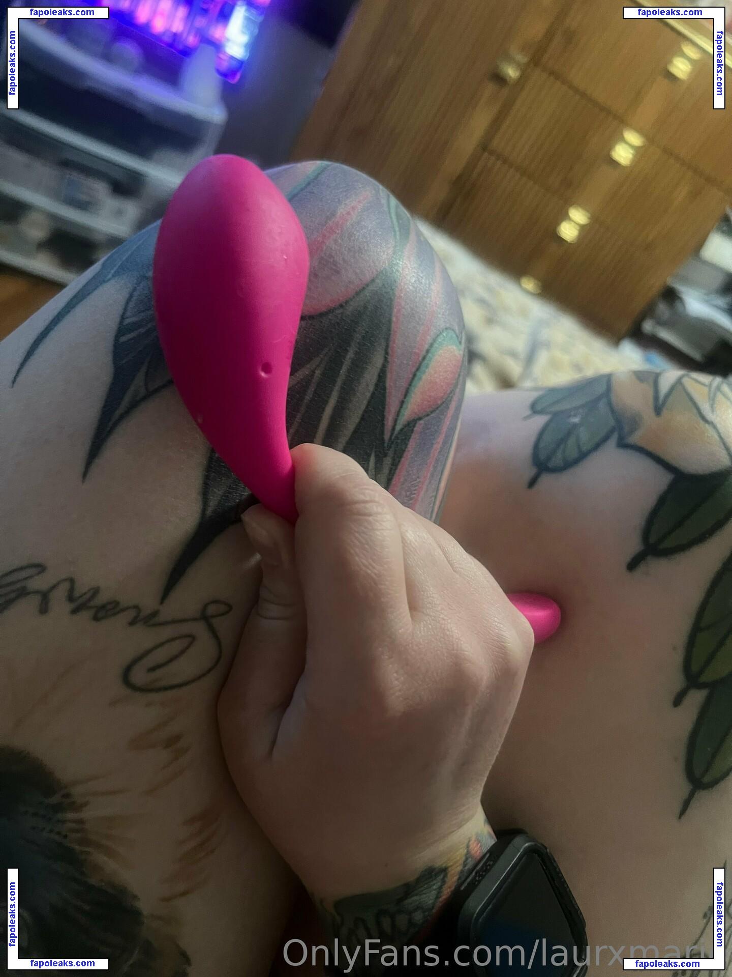 laurxmarie / lauuramarie nude photo #0021 from OnlyFans