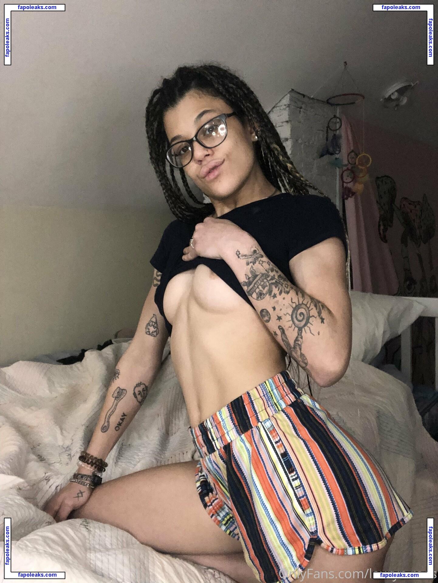 lauryn.roes / laurynmay nude photo #0021 from OnlyFans