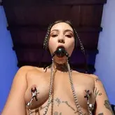 lauryncutie nude #0003