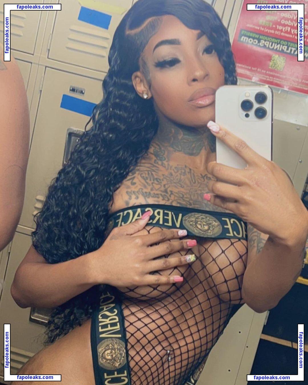 Laurynn Huncho / eatinmycookiess nude photo #0004 from OnlyFans
