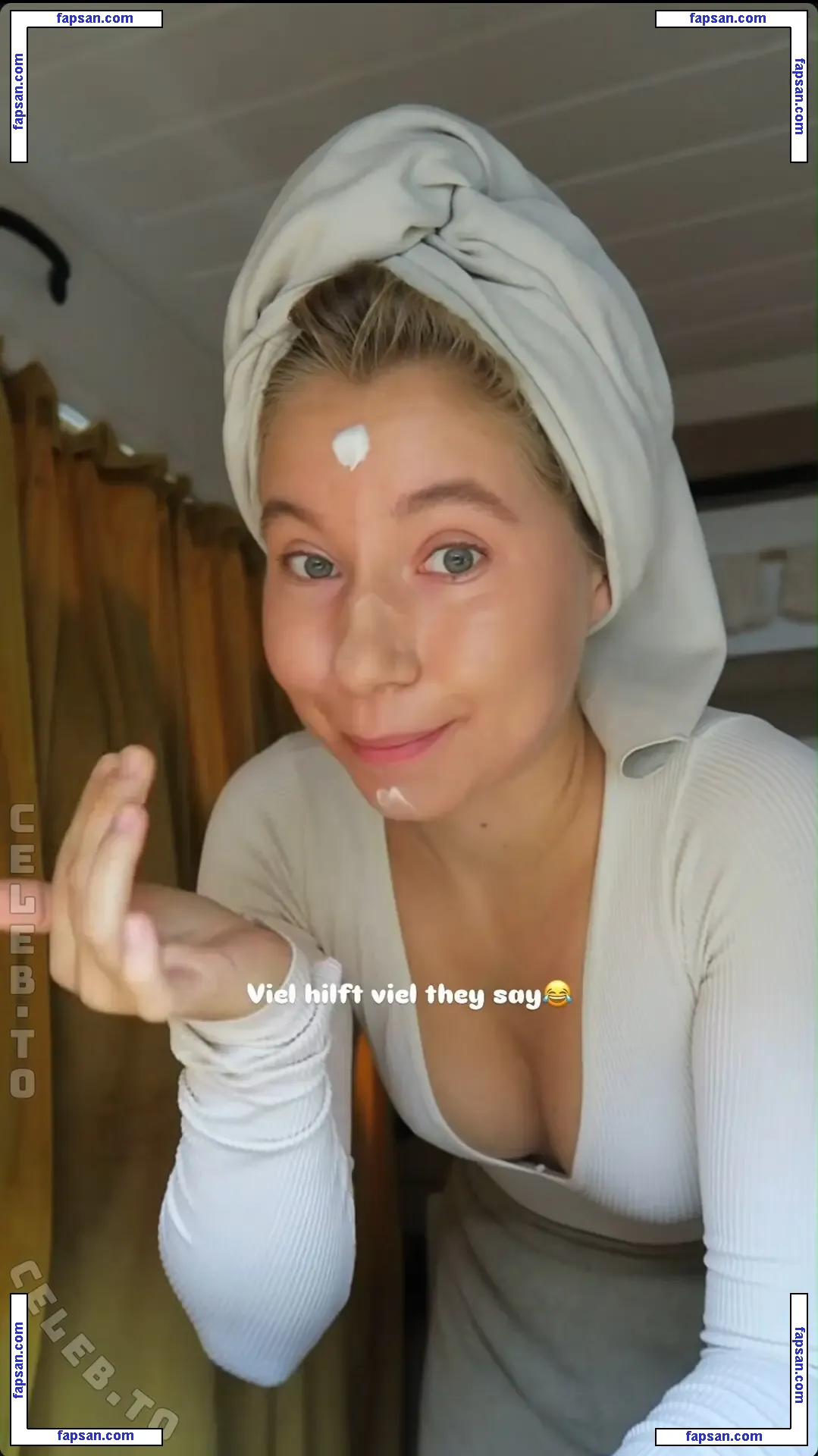 lautgedachtertagtraum голая фото #0023 с Онлифанс