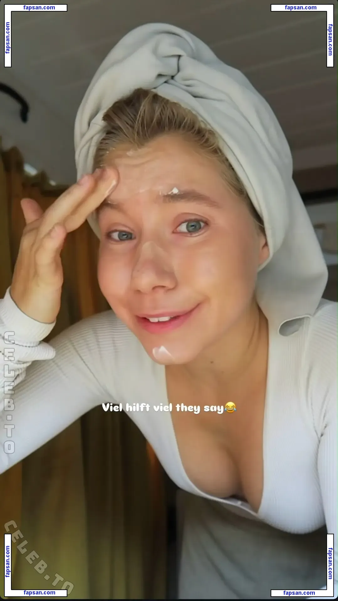 lautgedachtertagtraum голая фото #0028 с Онлифанс