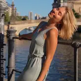 lautgedachtertagtraum голая #0022