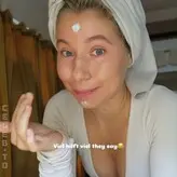 lautgedachtertagtraum голая #0023