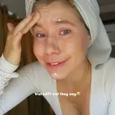 lautgedachtertagtraum голая #0028