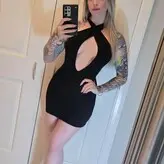 lauuramarie nude #0001