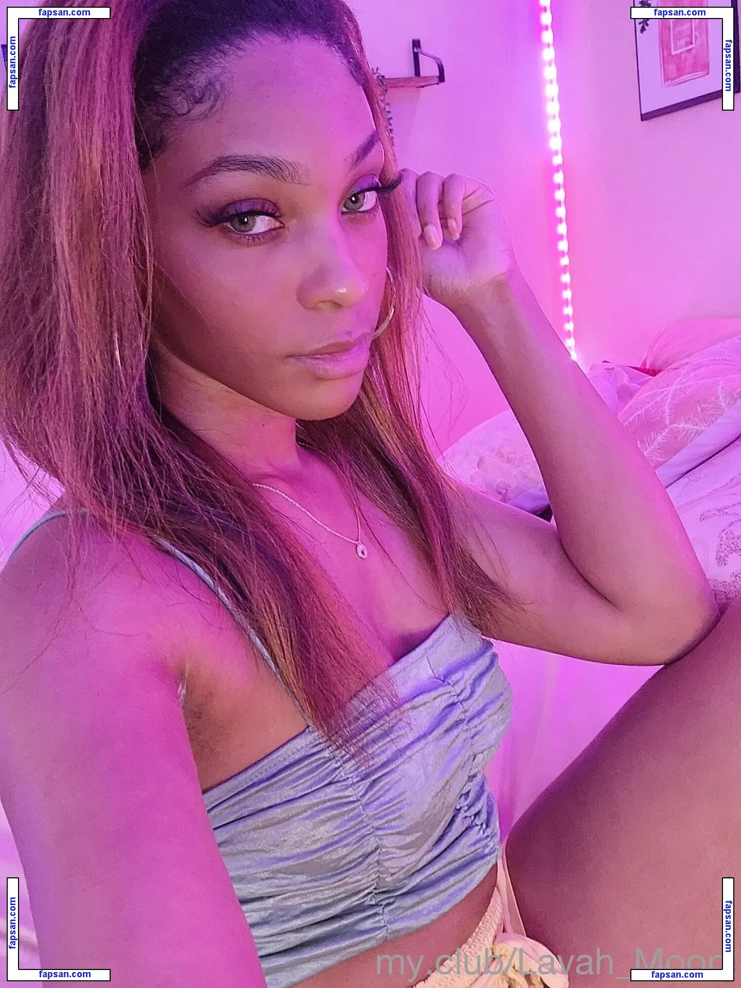 Lava Moon nude photo #0008 from OnlyFans