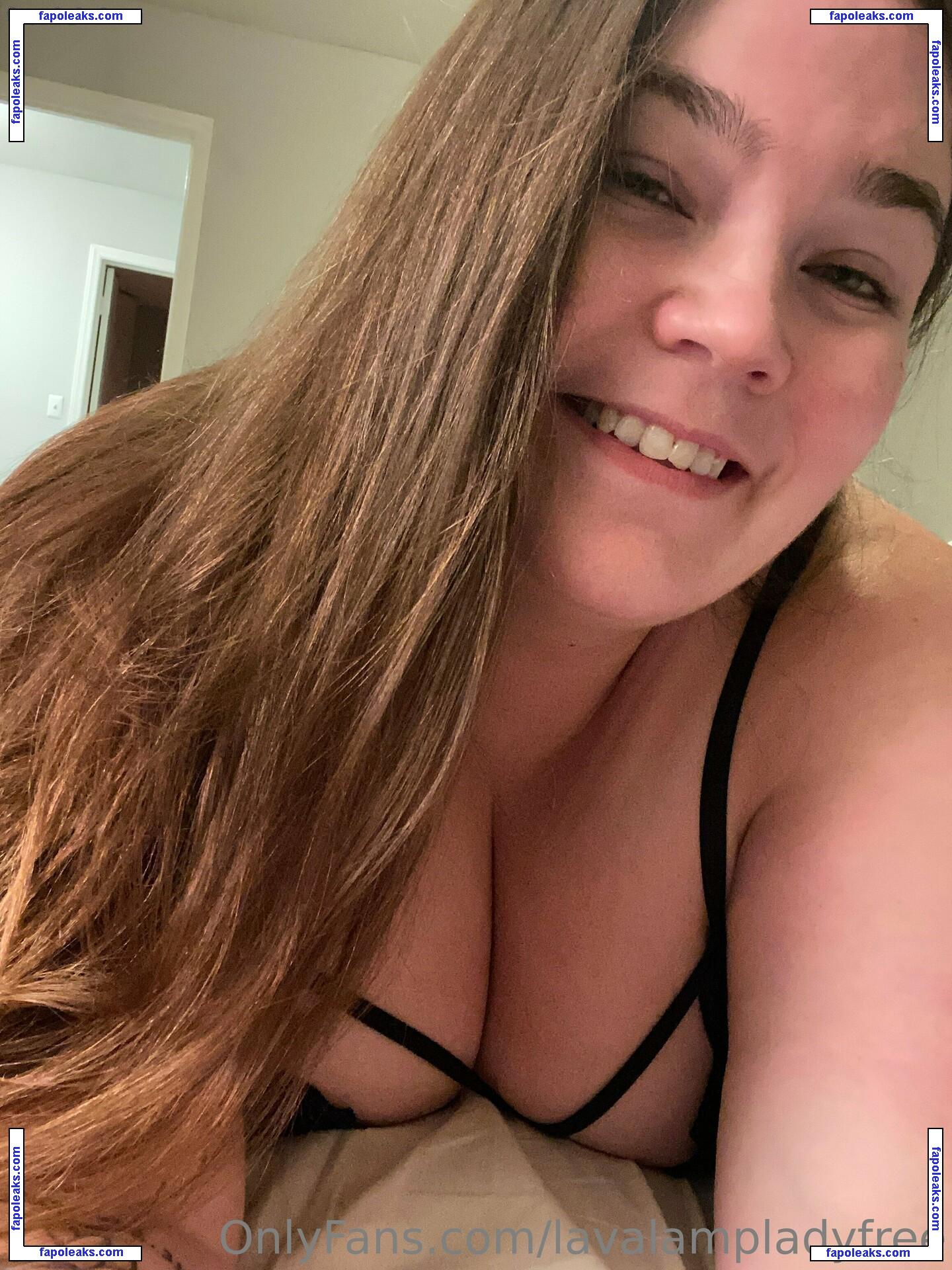 lavalampladyfree / longhairdontcare525 nude photo #0009 from OnlyFans