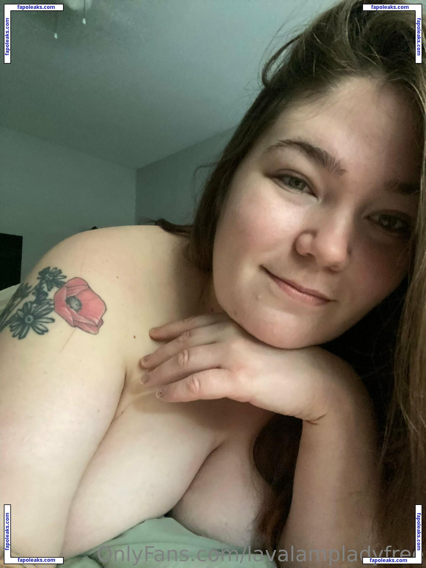 lavalampladyfree / longhairdontcare525 nude photo #0012 from OnlyFans