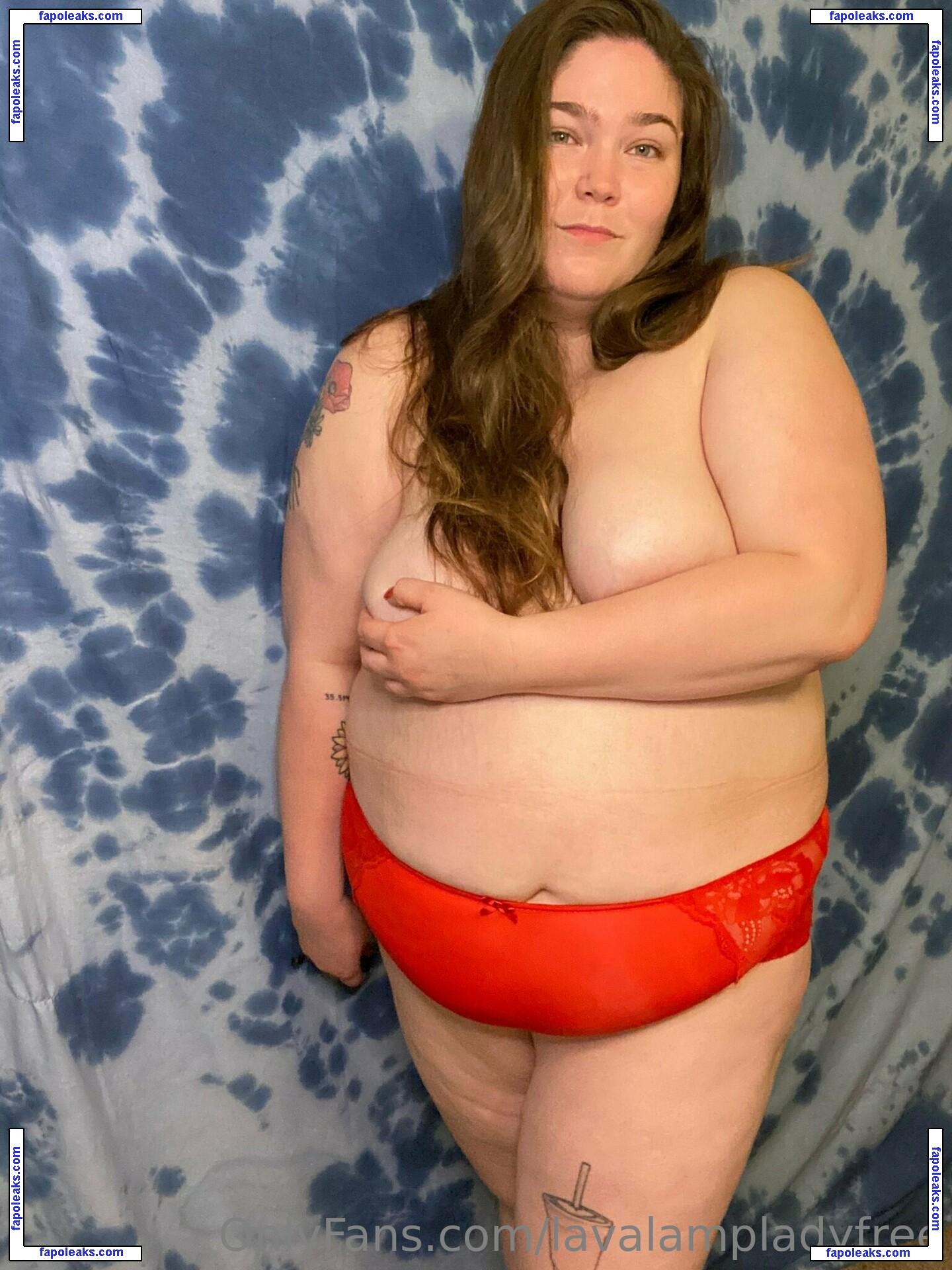 lavalampladyfree / longhairdontcare525 nude photo #0030 from OnlyFans