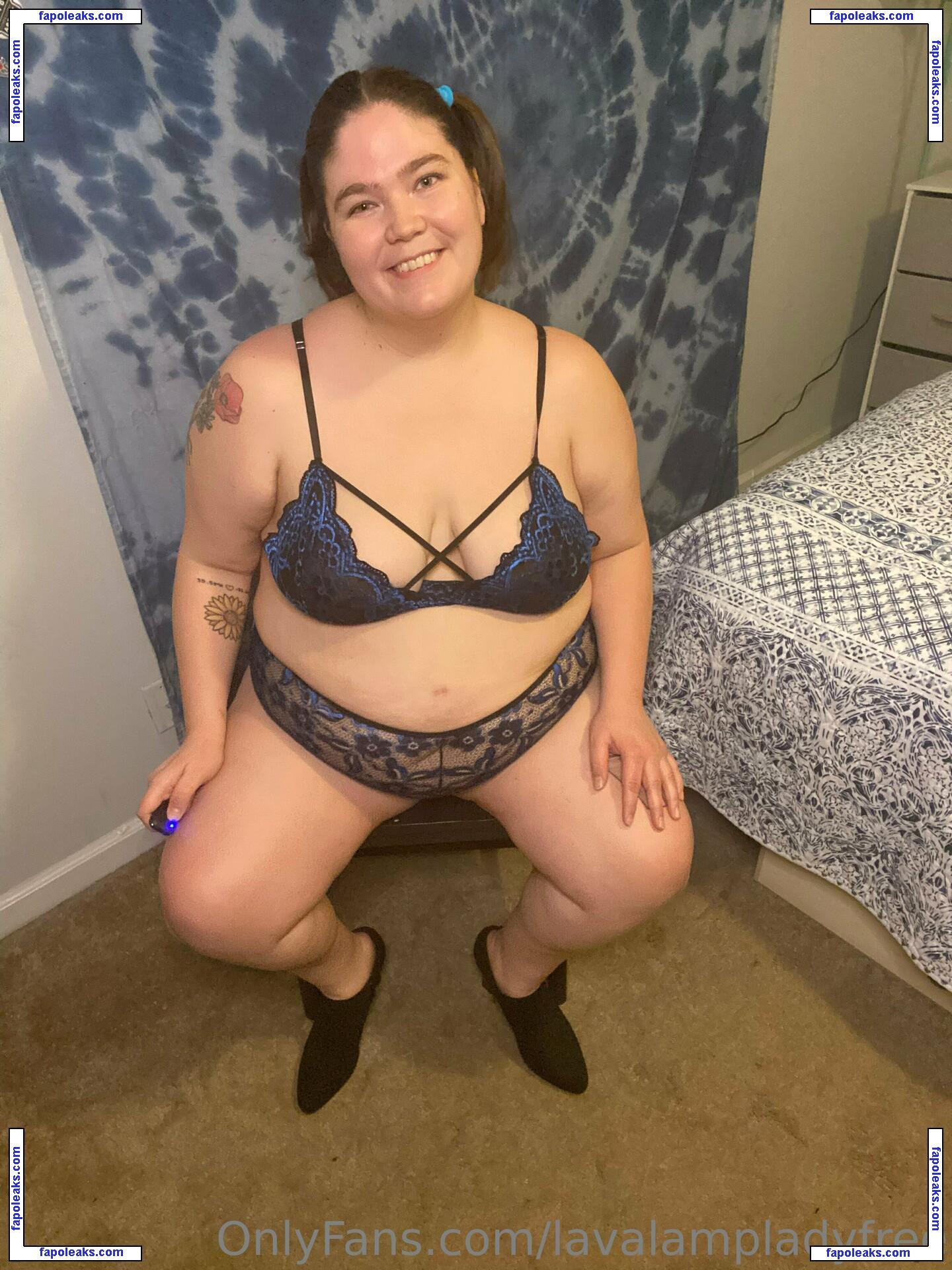 lavalampladyfree / longhairdontcare525 nude photo #0037 from OnlyFans