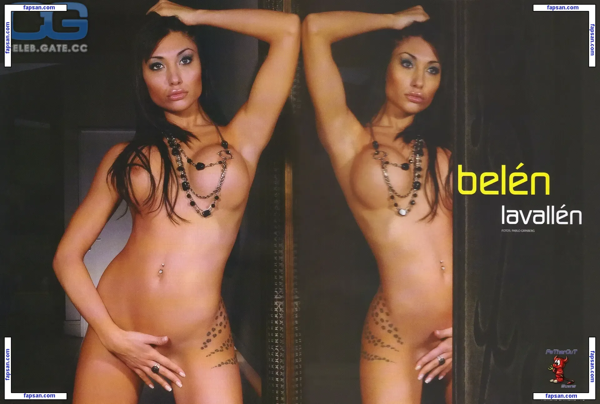 lavallen nude photo #0029 from OnlyFans