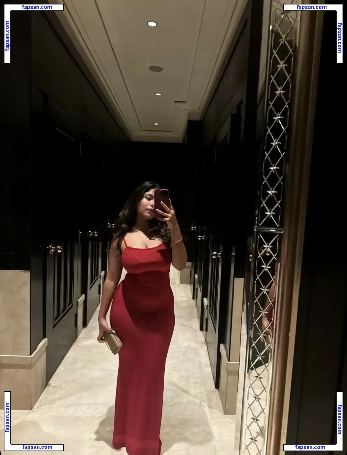 Lavanya Pandiya nude photo #0003 from OnlyFans