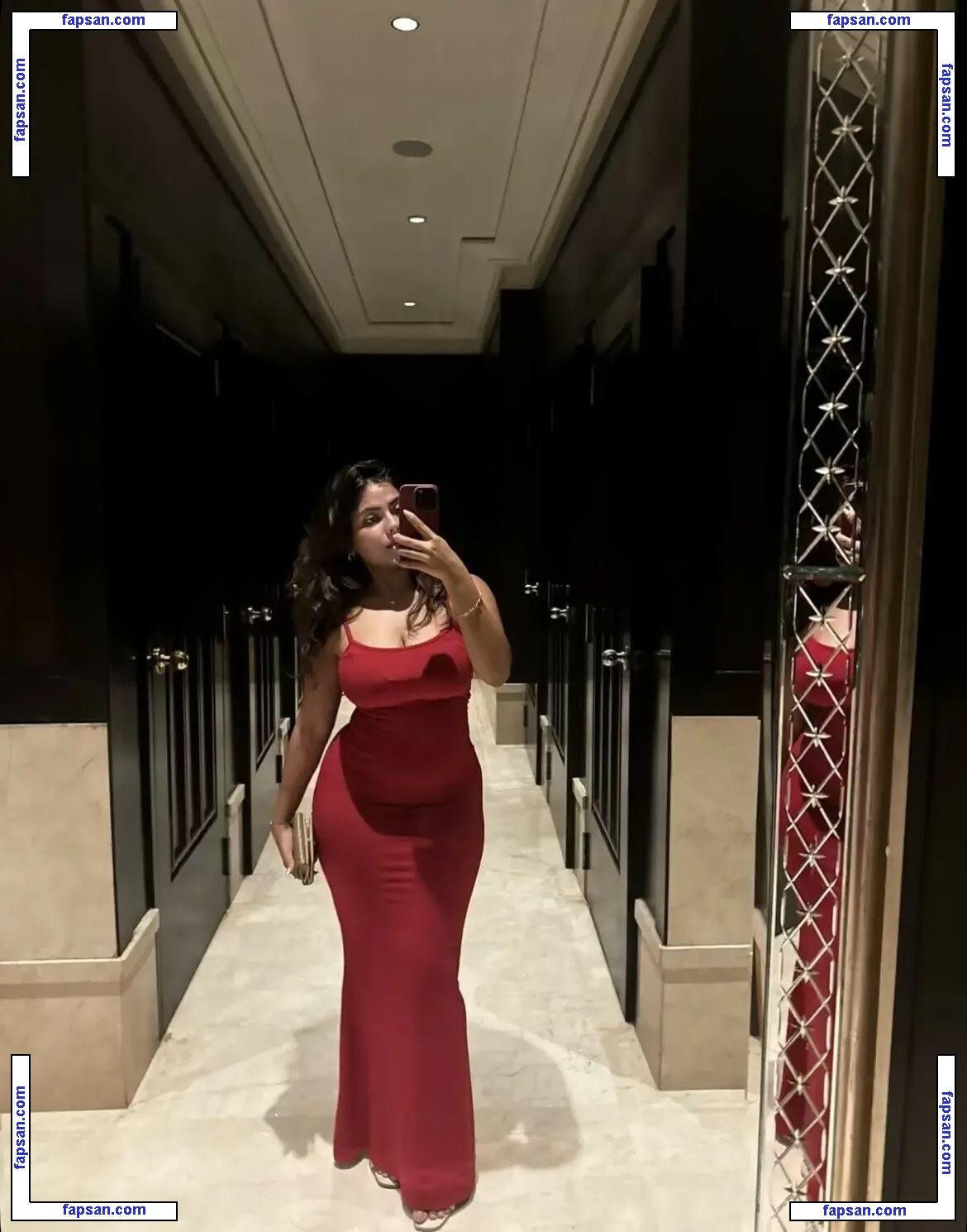Lavanya Pandiya nude photo #0008 from OnlyFans