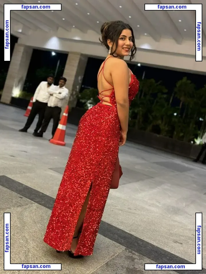 Lavanya Pandiya nude photo #0020 from OnlyFans