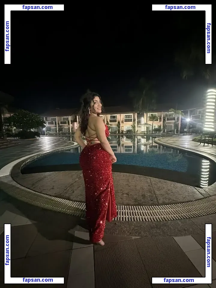 Lavanya Pandiya nude photo #0022 from OnlyFans