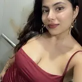 Lavanya Pandiya nude #0002