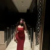 Lavanya Pandiya голая #0003