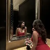 Lavanya Pandiya голая #0005