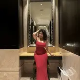 Lavanya Pandiya голая #0006