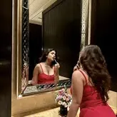 Lavanya Pandiya голая #0007