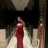 Lavanya Pandiya голая #0008