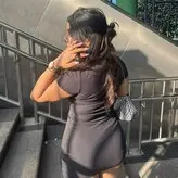 Lavanya Pandiya голая #0011