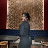 Lavanya Pandiya голая #0012