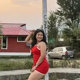 Lavanya Pandiya голая #0013