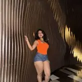 Lavanya Pandiya голая #0014