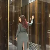Lavanya Pandiya голая #0018