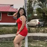 Lavanya Pandiya голая #0025