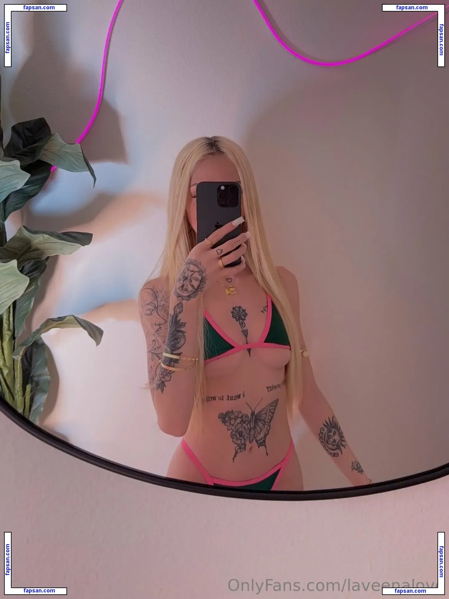 laveenalove nude photo #0002 from OnlyFans