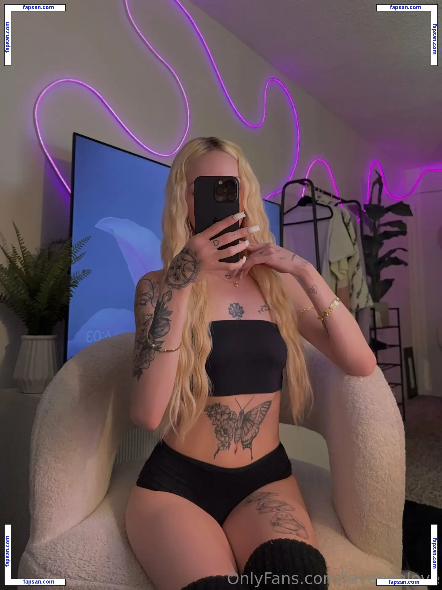 laveenalove nude photo #0013 from OnlyFans