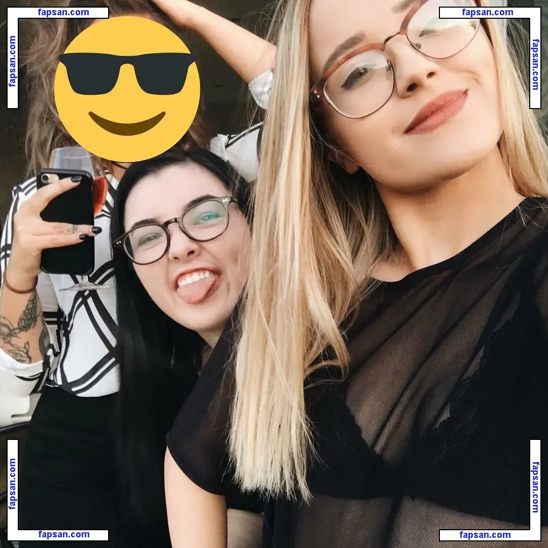 Lavender Baj nude photo #0011 from OnlyFans