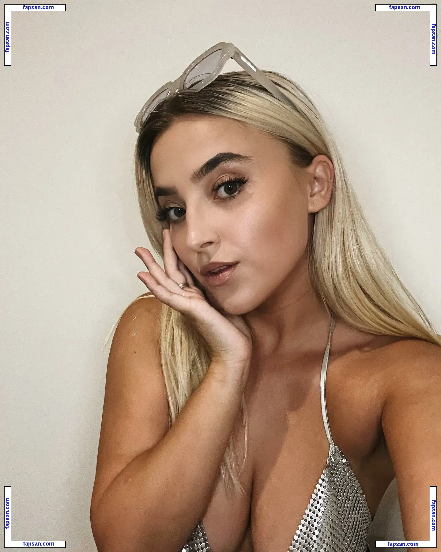 Lavender Baj nude photo #0018 from OnlyFans