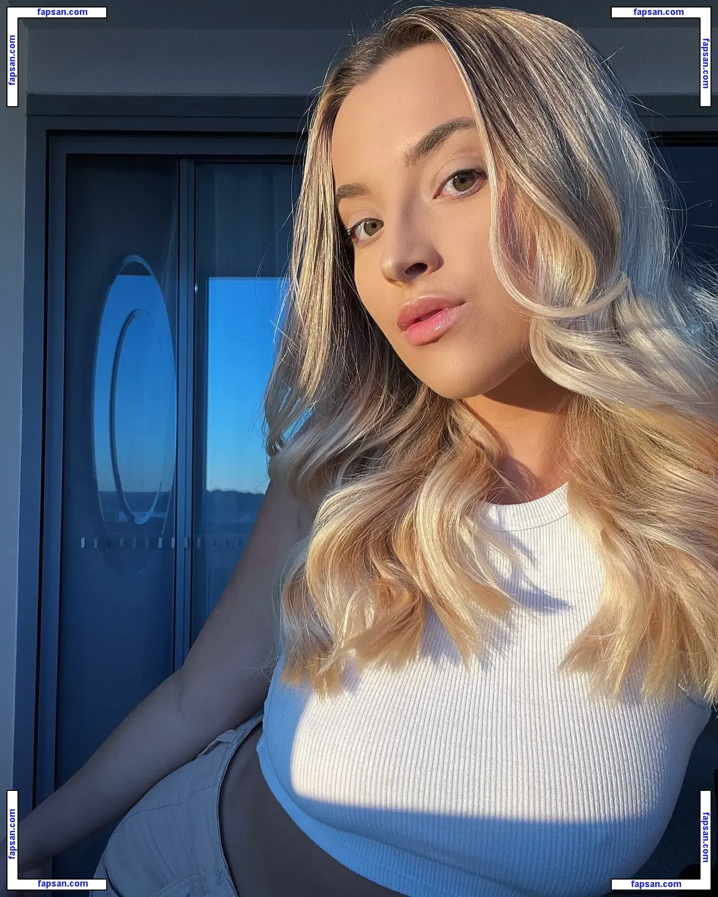 Lavender Baj nude photo #0023 from OnlyFans