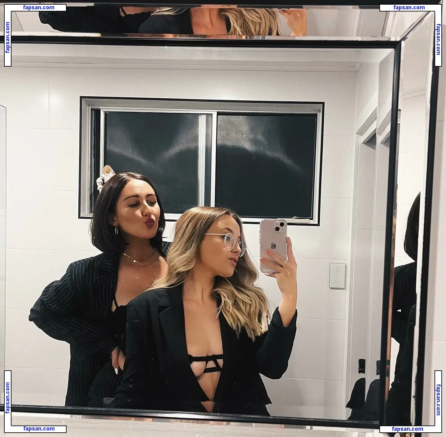 Lavender Baj nude photo #0035 from OnlyFans