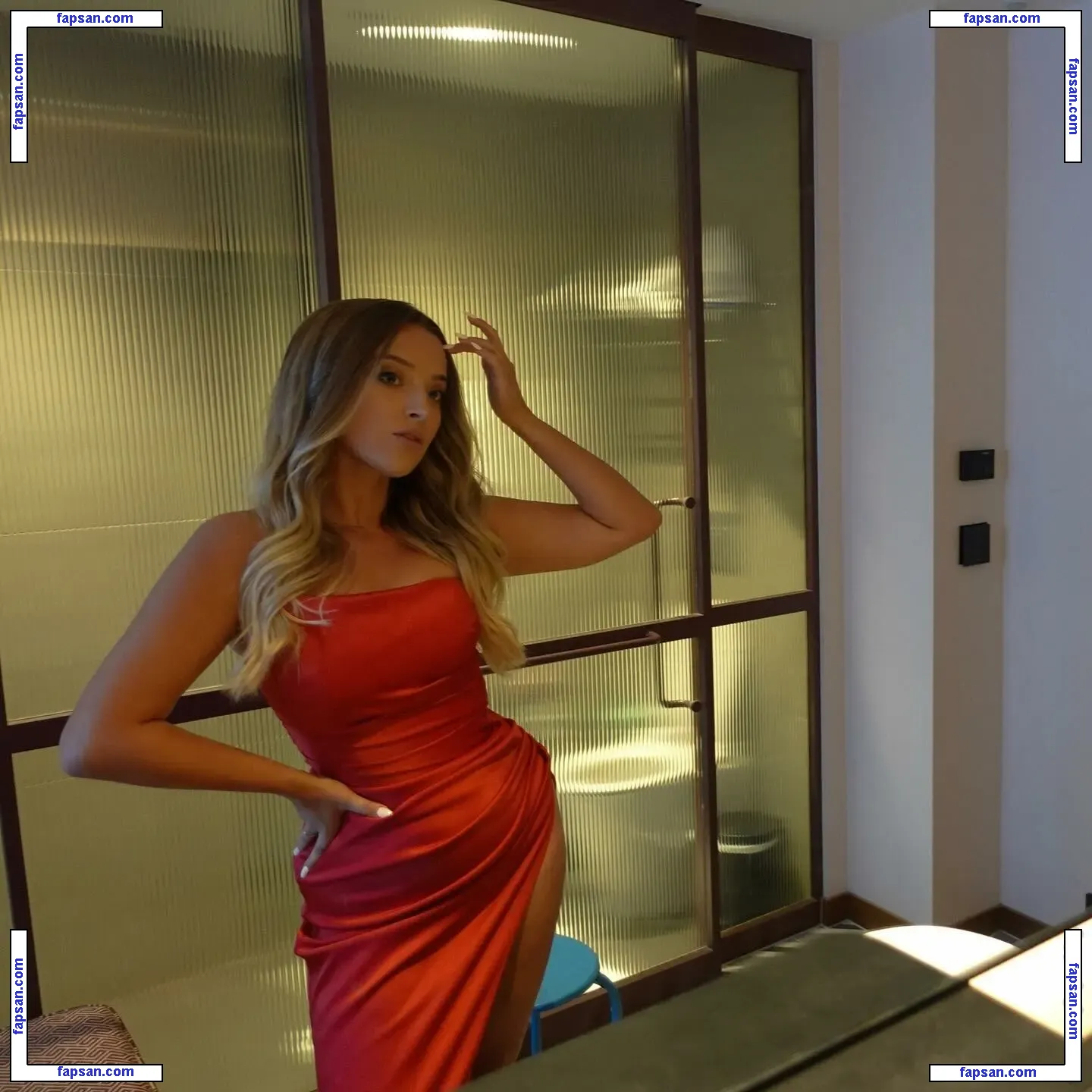 Lavender Baj nude photo #0051 from OnlyFans