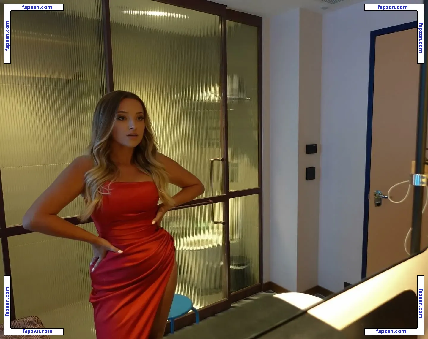 Lavender Baj nude photo #0054 from OnlyFans