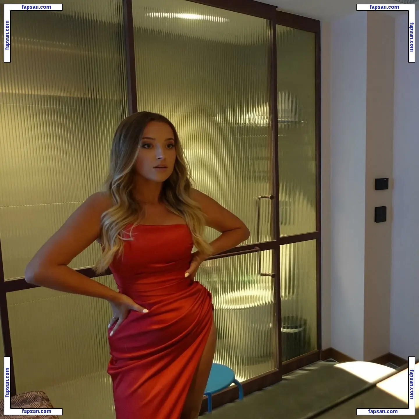 Lavender Baj nude photo #0057 from OnlyFans