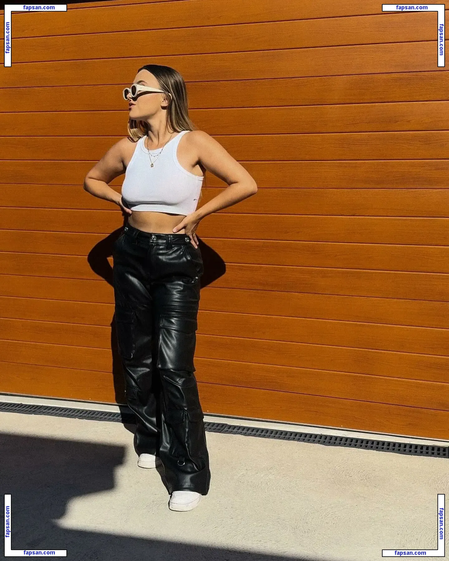 Lavender Baj nude photo #0059 from OnlyFans