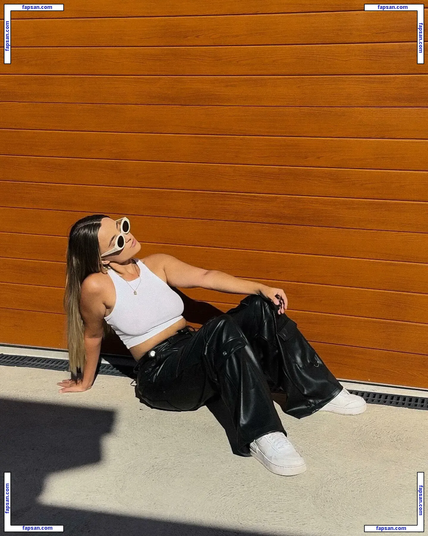 Lavender Baj nude photo #0064 from OnlyFans