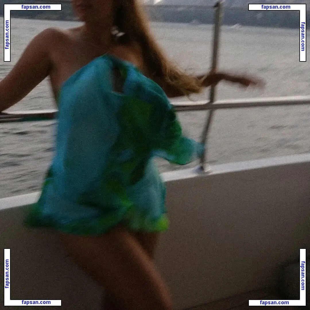 Lavender Baj nude photo #0075 from OnlyFans