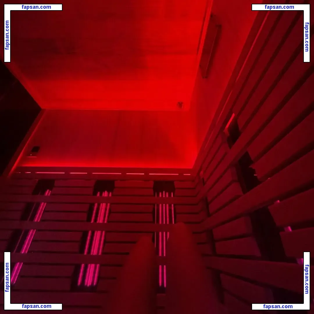 Lavender Baj nude photo #0078 from OnlyFans