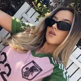 Lavender Baj nude #0038