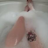 lavender_bloodlust_free nude #0029