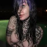 lavender_daydream nude #0002