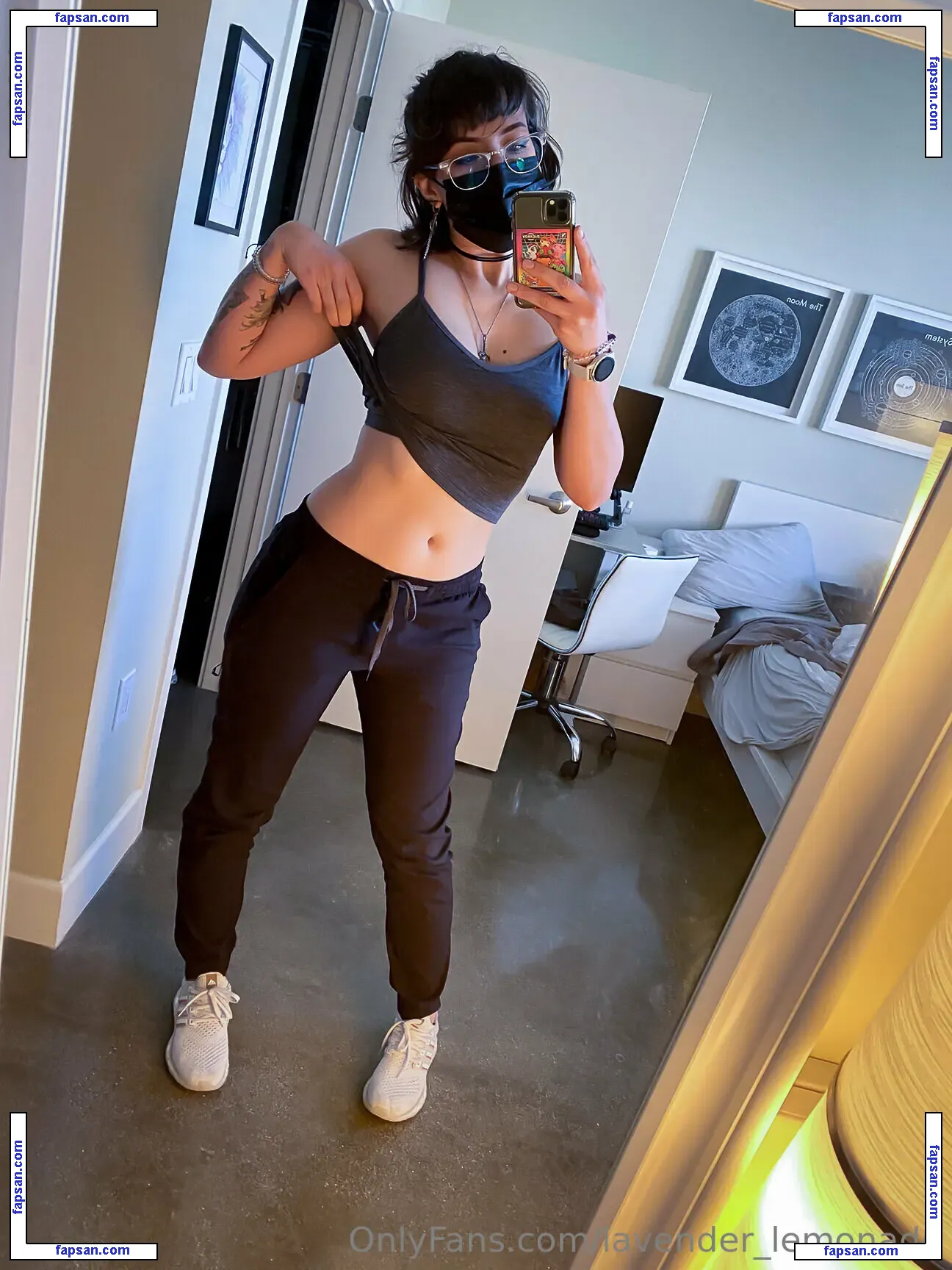 lavender_lemonade nude photo #0008 from OnlyFans
