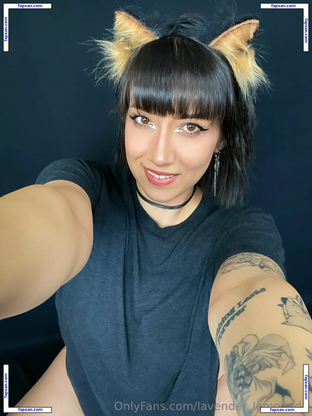 lavender_lemonade nude photo #0013 from OnlyFans